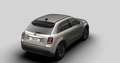 Fiat 600e Icon Beige - thumbnail 10
