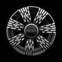 Fiat 600e Icon Beige - thumbnail 8