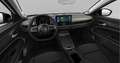 Fiat 600e Icon Beige - thumbnail 5