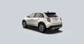 Fiat 600e Icon Beige - thumbnail 4