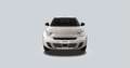 Fiat 600e Icon Beige - thumbnail 2