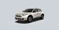 Fiat 600e Icon Beige - thumbnail 3