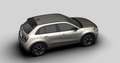 Fiat 600e Icon Beige - thumbnail 12