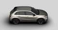 Fiat 600e Icon Beige - thumbnail 13