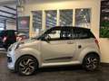 Ligier JS 50 LONG SPORT KLIMA JS50 Mopedauto Microcar Silber - thumbnail 3