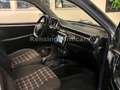 Ligier JS 50 LONG SPORT KLIMA JS50 Mopedauto Microcar Silber - thumbnail 11