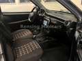 Ligier JS 50 LONG SPORT KLIMA JS50 Mopedauto Microcar Silber - thumbnail 12