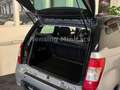 Ligier JS 50 LONG SPORT KLIMA JS50 Mopedauto Microcar Silber - thumbnail 9
