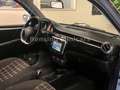 Ligier JS 50 LONG SPORT KLIMA JS50 Mopedauto Microcar Silber - thumbnail 10