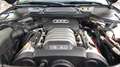 Audi A8 3.0 Benzin (8 x Bereift) neue TÜV Grigio - thumbnail 11