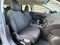 Peugeot 308 SW 1.2 PureTech Blue Lease [ fm navi,ecc,cruise,tr Gris - thumbnail 11