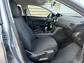 Peugeot 308 SW 1.2 PureTech Blue Lease [ fm navi,ecc,cruise,tr Gris - thumbnail 10