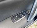 Peugeot 308 SW 1.2 PureTech Blue Lease [ fm navi,ecc,cruise,tr Gris - thumbnail 28