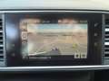 Peugeot 308 SW 1.2 PureTech Blue Lease [ fm navi,ecc,cruise,tr Gris - thumbnail 14