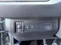 Peugeot 308 SW 1.2 PureTech Blue Lease [ fm navi,ecc,cruise,tr Gris - thumbnail 32