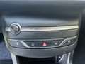 Peugeot 308 SW 1.2 PureTech Blue Lease [ fm navi,ecc,cruise,tr Gris - thumbnail 16