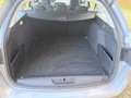 Peugeot 308 SW 1.2 PureTech Blue Lease [ fm navi,ecc,cruise,tr Gris - thumbnail 23
