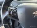 Peugeot 308 SW 1.2 PureTech Blue Lease [ fm navi,ecc,cruise,tr Gris - thumbnail 29