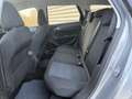 Peugeot 308 SW 1.2 PureTech Blue Lease [ fm navi,ecc,cruise,tr Gris - thumbnail 9