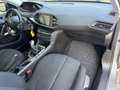 Peugeot 308 SW 1.2 PureTech Blue Lease [ fm navi,ecc,cruise,tr Gris - thumbnail 26