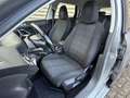 Peugeot 308 SW 1.2 PureTech Blue Lease [ fm navi,ecc,cruise,tr Gris - thumbnail 8
