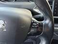 Peugeot 308 SW 1.2 PureTech Blue Lease [ fm navi,ecc,cruise,tr Gris - thumbnail 30