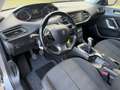 Peugeot 308 SW 1.2 PureTech Blue Lease [ fm navi,ecc,cruise,tr Gris - thumbnail 25