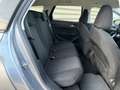 Peugeot 308 SW 1.2 PureTech Blue Lease [ fm navi,ecc,cruise,tr Gris - thumbnail 12