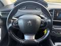 Peugeot 308 SW 1.2 PureTech Blue Lease [ fm navi,ecc,cruise,tr Gris - thumbnail 13