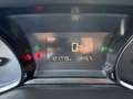 Peugeot 308 SW 1.2 PureTech Blue Lease [ fm navi,ecc,cruise,tr Gris - thumbnail 27