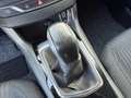 Peugeot 308 SW 1.2 PureTech Blue Lease [ fm navi,ecc,cruise,tr Gris - thumbnail 33