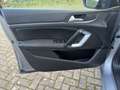 Peugeot 308 SW 1.2 PureTech Blue Lease [ fm navi,ecc,cruise,tr Gris - thumbnail 31