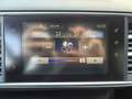 Peugeot 308 SW 1.2 PureTech Blue Lease [ fm navi,ecc,cruise,tr Gris - thumbnail 15