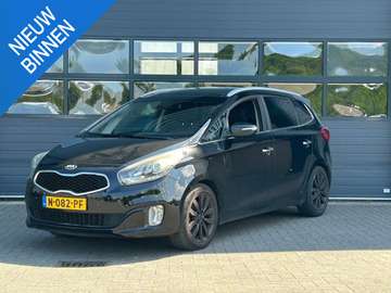 1.7 CRDI SUPER PACK I MEENEEMPRIJS EXPORT