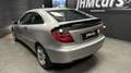 Mercedes-Benz C 180 Sportcoupé K Gris - thumbnail 5