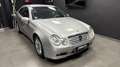 Mercedes-Benz C 180 Sportcoupé K Gris - thumbnail 2
