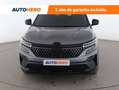 Renault Austral 1.2 E-Tech Híbrido Techno Esprit Alpine 146kW Gris - thumbnail 9