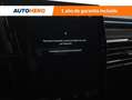 Renault Austral 1.2 E-Tech Híbrido Techno Esprit Alpine 146kW Gris - thumbnail 23