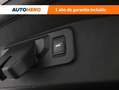 Renault Austral 1.2 E-Tech Híbrido Techno Esprit Alpine 146kW Gris - thumbnail 30