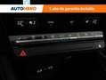 Renault Austral 1.2 E-Tech Híbrido Techno Esprit Alpine 146kW Gris - thumbnail 28