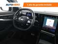 Renault Austral 1.2 E-Tech Híbrido Techno Esprit Alpine 146kW Gris - thumbnail 14