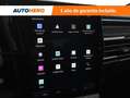 Renault Austral 1.2 E-Tech Híbrido Techno Esprit Alpine 146kW Gris - thumbnail 22