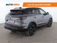 Renault Austral 1.2 E-Tech Híbrido Techno Esprit Alpine 146kW Gris - thumbnail 6