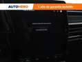 Renault Austral 1.2 E-Tech Híbrido Techno Esprit Alpine 146kW Gris - thumbnail 24