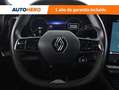 Renault Austral 1.2 E-Tech Híbrido Techno Esprit Alpine 146kW Gris - thumbnail 25