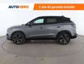 Renault Austral 1.2 E-Tech Híbrido Techno Esprit Alpine 146kW Gris - thumbnail 3