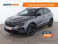 Renault Austral 1.2 E-Tech Híbrido Techno Esprit Alpine 146kW Gris - thumbnail 1