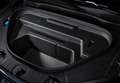 Audi Q6 e-tron quattro S line 315kW 100KWh - thumbnail 19