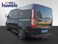 Ford Tourneo Custom Kombi 310 L1 Titanium GJR, AHK, Standheizung, uvm Noir - thumbnail 3