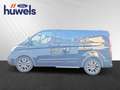 Ford Tourneo Custom Kombi 310 L1 Titanium GJR, AHK, Standheizung, uvm Noir - thumbnail 2
